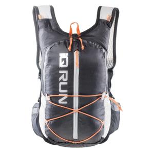 97485-black-grey-zaino-iq-intelligence-quality-ultrarunner-nero-grigio-40x21x8-cm