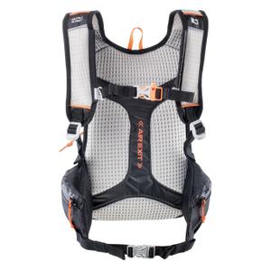 product/i/q/iq-intelligence-quality-97485-black-grey-black-grey-2.jpg