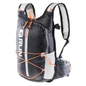 product/i/q/iq-intelligence-quality-97485-black-grey-black-grey-3.jpg