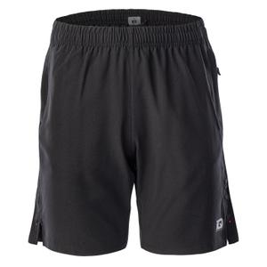 m000207035-shorts-iq-intelligence-quality-porio-black-fiery-red