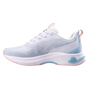 Zapatillas de running mujer IQ Intelligence Quality Ressin image-4