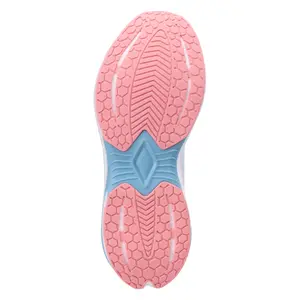 Zapatillas de running mujer IQ Intelligence Quality Ressin image-3