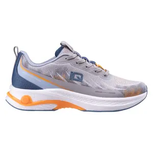 Scarpe running IQ Intelligence Quality Ressin image-0