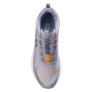 Scarpe running IQ Intelligence Quality Ressin image-3