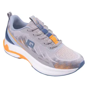 Scarpe running IQ Intelligence Quality Ressin image-1