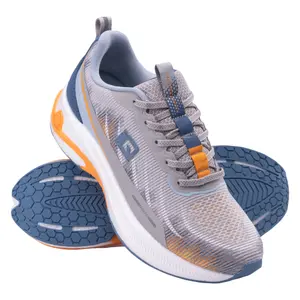 Scarpe running IQ Intelligence Quality Ressin image-2