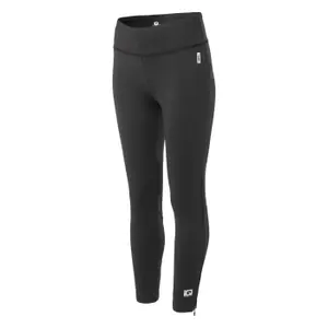 Women's Leggings IQ Intelligence Quality Tya image-1