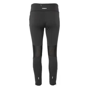 Women's Leggings IQ Intelligence Quality Tya image-2