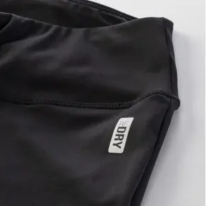 Women's Leggings IQ Intelligence Quality Tya image-3