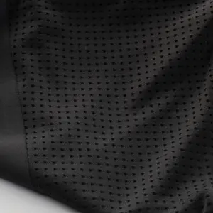 Women's Leggings IQ Intelligence Quality Tya image-5