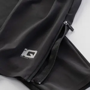 Women's Leggings IQ Intelligence Quality Tya image-6