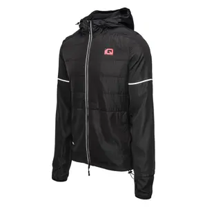 Veste IQ Intelligence Quality Ilorian image-1