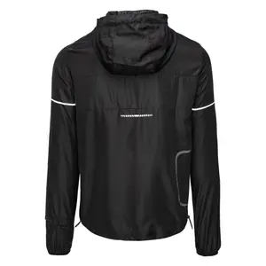 Veste IQ Intelligence Quality Ilorian image-2