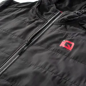 Veste IQ Intelligence Quality Ilorian image-3