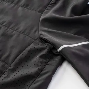 Veste IQ Intelligence Quality Ilorian image-4