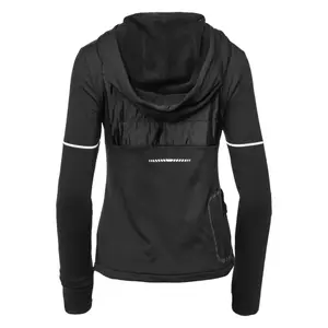 Damenjacke IQ Intelligence Quality Ilorian image-2