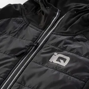 Damenjacke IQ Intelligence Quality Ilorian image-3