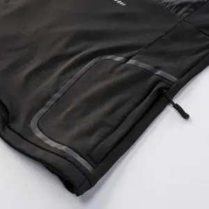 Damenjacke IQ Intelligence Quality Ilorian image-5