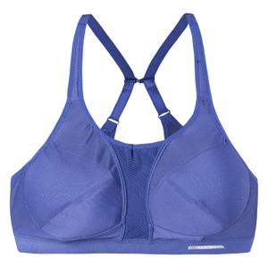 m000242486-damen-sport-bh-iq-intelligence-quality-lomasa-mid-blue-ribbon