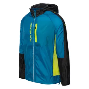 Regenjacke IQ Intelligence Quality Inuro image-1