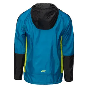 Regenjacke IQ Intelligence Quality Inuro image-2