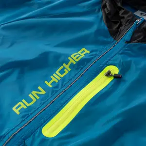 Regenjacke IQ Intelligence Quality Inuro image-3