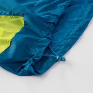 Regenjacke IQ Intelligence Quality Inuro image-6
