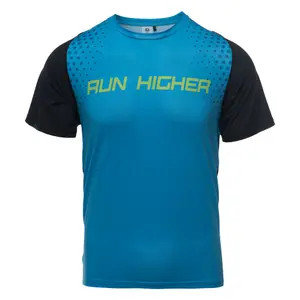 T-shirt IQ Intelligence Quality Ileno