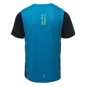 T-shirt IQ Intelligence Quality Ileno image-1