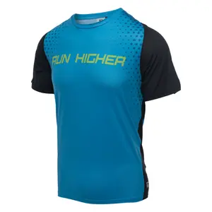 T-shirt IQ Intelligence Quality Ileno image-2