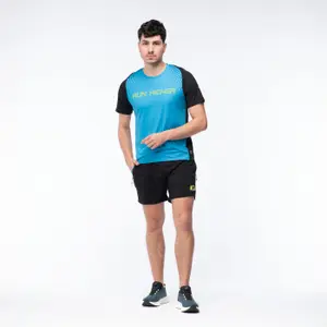 T-shirt IQ Intelligence Quality Ileno image-5