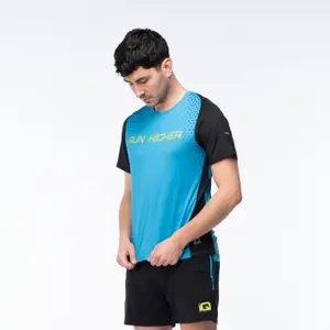 T-shirt IQ Intelligence Quality Ileno image-6