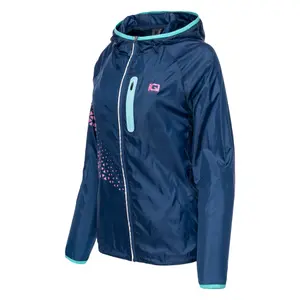 Damenjacke IQ Intelligence Quality Inuro image-1