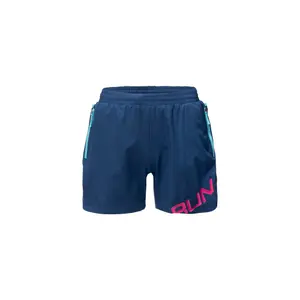 Shorty damski IQ Intelligence Quality Ireno