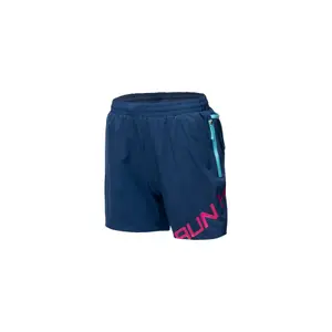 Shorty damski IQ Intelligence Quality Ireno image-1