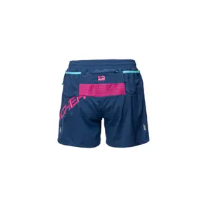 Shorty damski IQ Intelligence Quality Ireno image-2