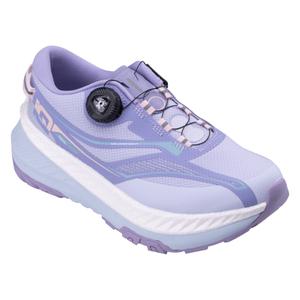 product/i/q/iq-intelligence-quality-m000246946-light-blue-purple-4.jpg