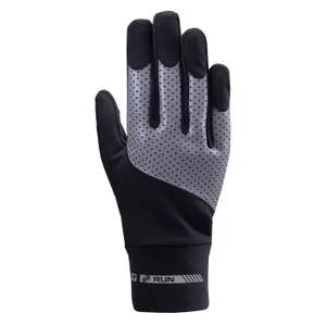 Gants IQ Intelligence Quality Seram image-1