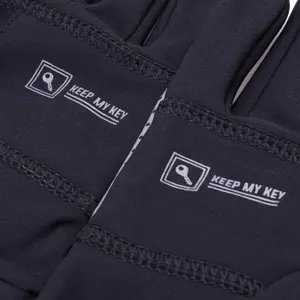 Gants IQ Intelligence Quality Seram image-2