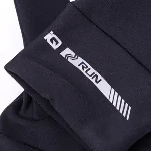 Gants IQ Intelligence Quality Seram image-4