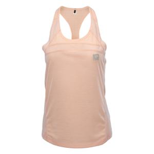 m000264494-damen-top-iq-intelligence-quality-ilmara-shrimp-pink