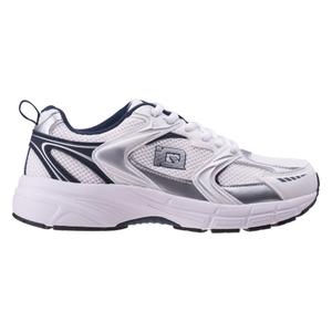 m000271607-laufschuhe-iq-intelligence-quality-rettro-white-silve