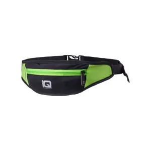 Fanny pack IQ Intelligence Quality Pasano image-1