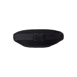 Fanny pack IQ Intelligence Quality Pasano image-2