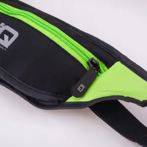 Fanny pack IQ Intelligence Quality Pasano image-3