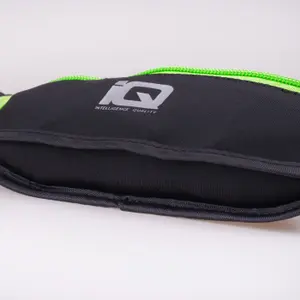Fanny pack IQ Intelligence Quality Pasano image-4