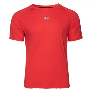 Maillot IQ Intelligence Quality Ignite