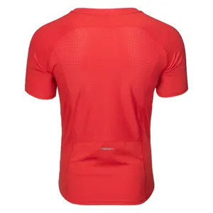 Maillot IQ Intelligence Quality Ignite image-1