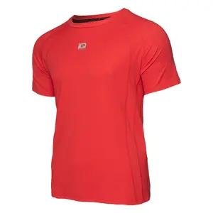 Maillot IQ Intelligence Quality Ignite image-2
