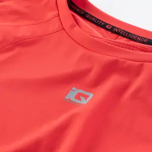 Maillot IQ Intelligence Quality Ignite image-5